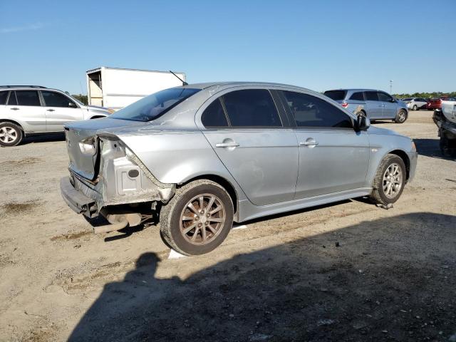 Photo 3 from auction – 2010 MITSUBISHI LANCER ES/ with VIN JA32U2FU6AU008664