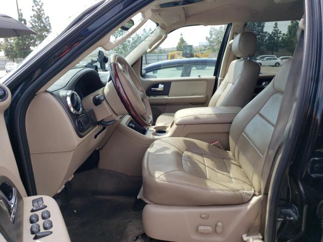 Photo 7 from auction – 2005 FORD EXPEDITION with VIN 1FMPU19525LA97002