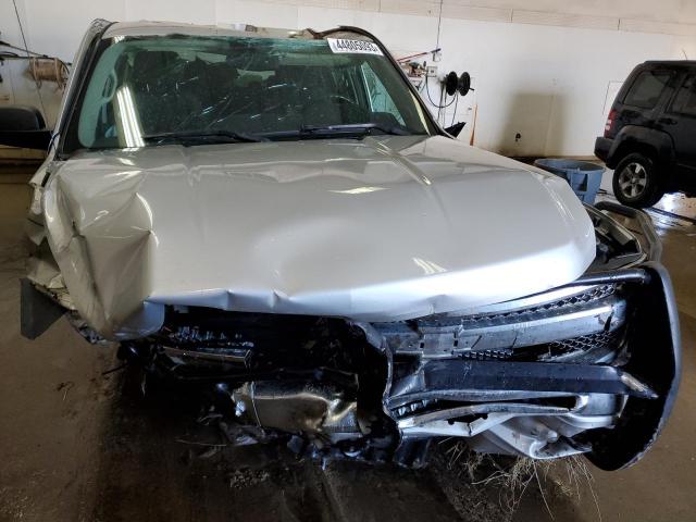 Photo 5 from auction – 2013 CHEVROLET SILVERADO with VIN 3GCPKSE70DG177854