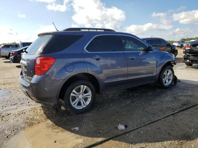 Photo 3 from auction – 2013 CHEVROLET EQUINOX LT with VIN 2GNALDEKXD6323733