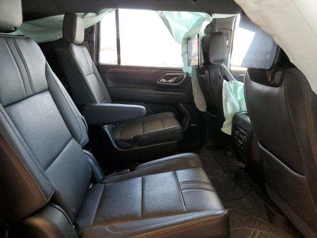 Photo 11 from auction – 2021 CHEVROLET SUBURBAN C with VIN 1GNSCEKD3MR211165