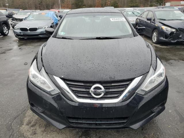 Photo 5 from auction – 2016 NISSAN ALTIMA 2.5 with VIN 1N4AL3AP1GC261452