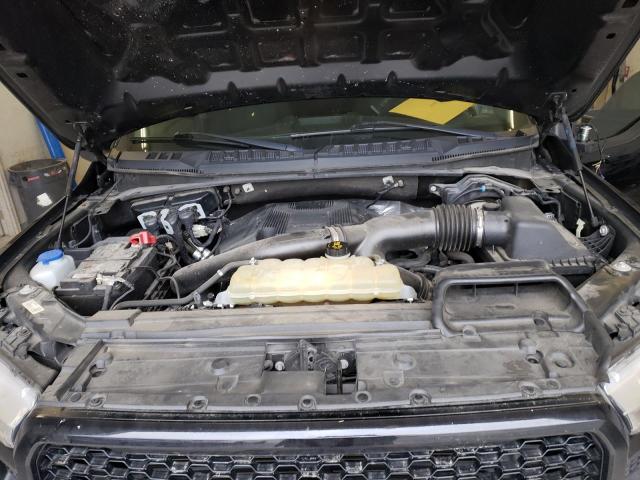 Photo 11 from auction – 2020 FORD F150 SUPER with VIN 1FTEW1E40LFA82013