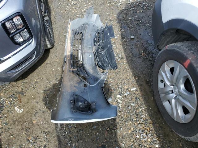 Photo 12 from auction – 2012 HYUNDAI ELANTRA GL with VIN 5NPDH4AE2CH073275
