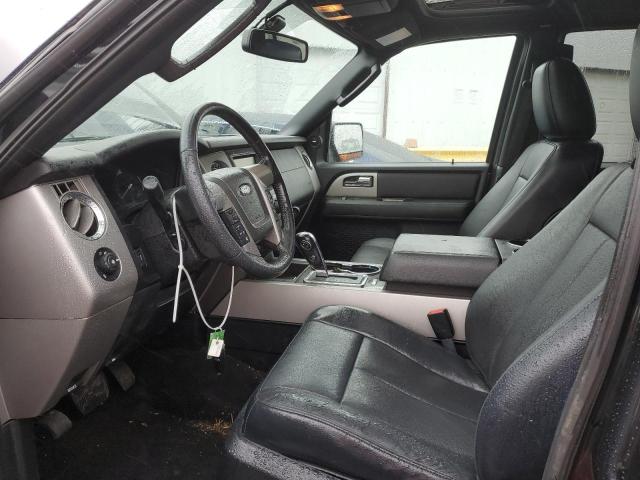 Photo 7 from auction – 2015 FORD EXPEDITION with VIN 1FMJK2AT7FEF07035