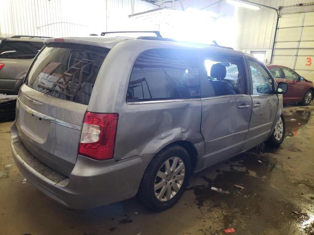 Photo 3 from auction – 2013 CHRYSLER TOWN & COU with VIN 2C4RC1BG6DR715827