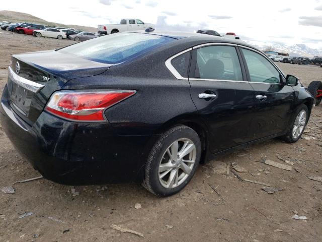Photo 3 from auction – 2015 NISSAN ALTIMA 2.5 with VIN 1N4AL3APXFC162367