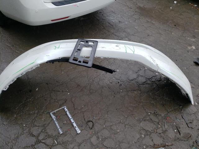 Photo 12 from auction – 2014 HONDA ODYSSEY TO with VIN 5FNRL5H91EB072672