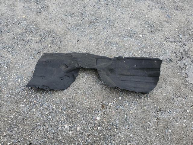 Photo 13 from auction – 2022 ACURA MDX TECHNO with VIN 5J8YD9H44NL006099