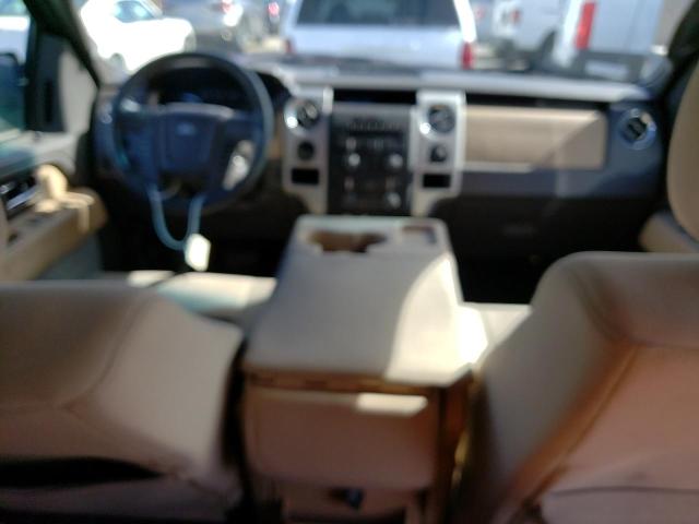Photo 8 from auction – 2014 FORD F150 SUPER with VIN 1FTEW1CM2EKE23697