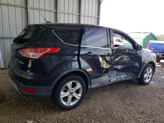 Photo 3 from auction – 2015 FORD ESCAPE SE with VIN 1FMCU0G94FUA44697