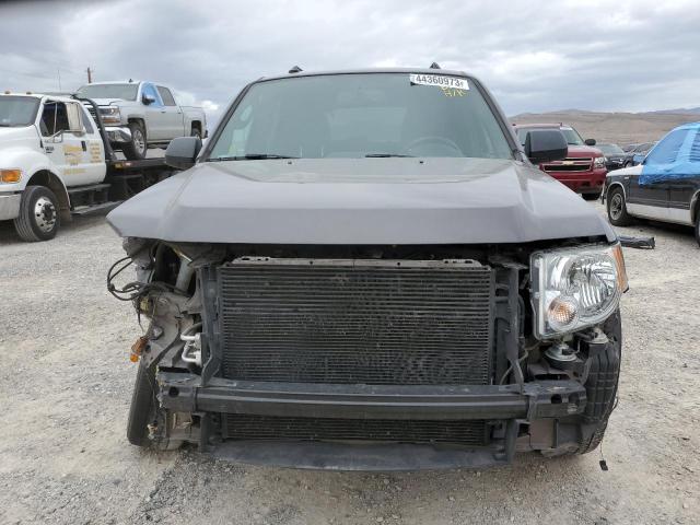 Photo 5 from auction – 2012 FORD ESCAPE XLT with VIN 1FMCU0D79CKC85102
