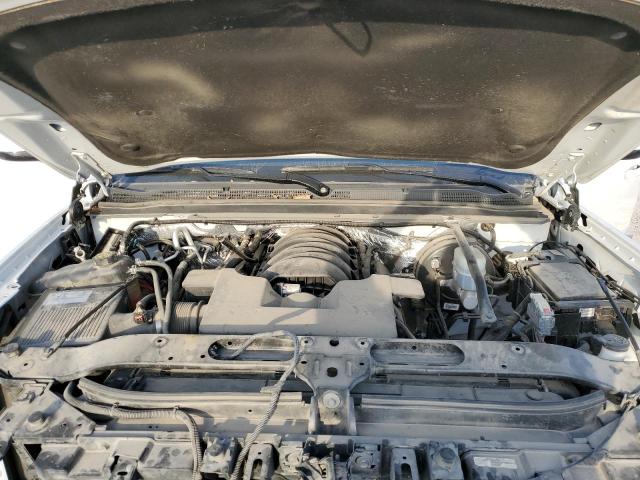 Photo 12 from auction – 2017 CHEVROLET SUBURBAN C with VIN 1GNSCGKC3HR349717