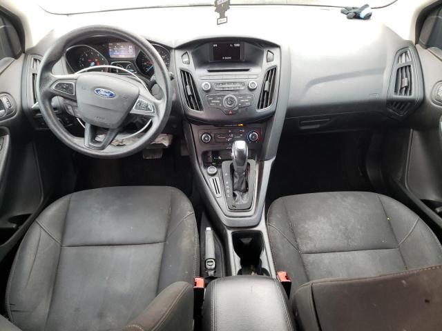 صورة رقم 8 من المزاد - 2016 FORD FOCUS SE مع VIN 1FADP3K24GL272627