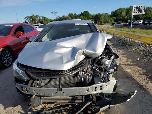 Photo 5 from auction – 2017 CHEVROLET CRUZE PREM with VIN 3G1BF6SM8HS506019