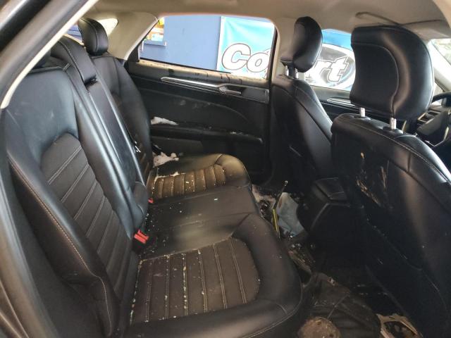 Photo 10 from auction – 2017 FORD FUSION SE with VIN 3FA6P0T99HR296542