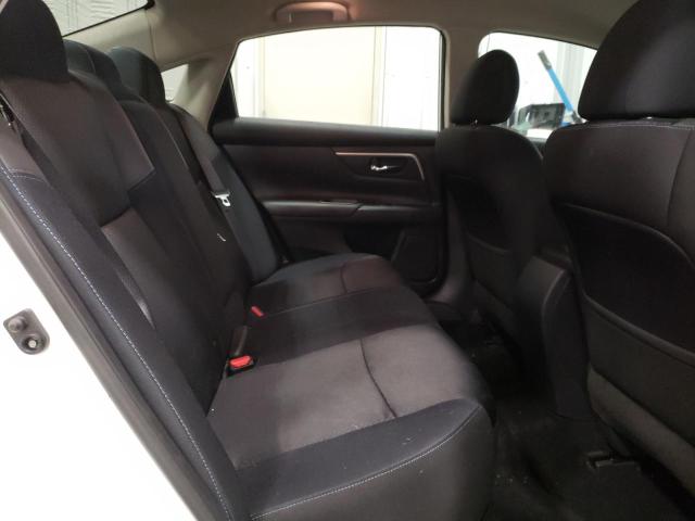 Photo 10 from auction – 2017 NISSAN ALTIMA 2.5 with VIN 1N4AL3AP9HC231519