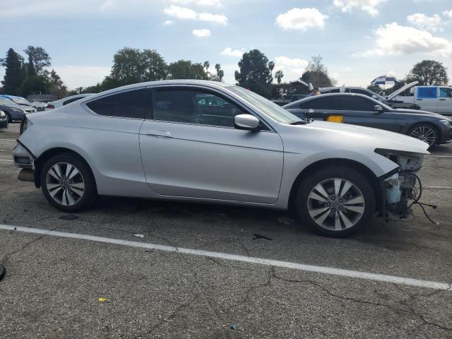 Photo 4 from auction – 2011 HONDA ACCORD LX- with VIN 1HGCS1A34BA013693