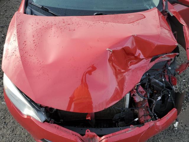 Photo 11 from auction – 2015 TOYOTA COROLLA L with VIN 2T1BURHE6FC402735