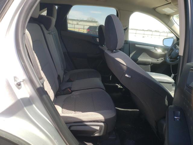 Photo 11 from auction – 2020 FORD ESCAPE SE with VIN 1FMCU0G63LUC14596