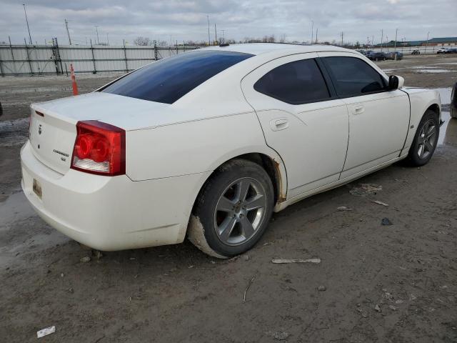 Photo 3 from auction – 2010 DODGE CHARGER SX with VIN 2B3CA3CV9AH156622