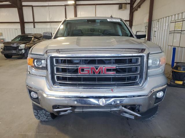 Photo 5 from auction – 2014 GMC SIERRA with VIN 3GTU2VEC7EG450386