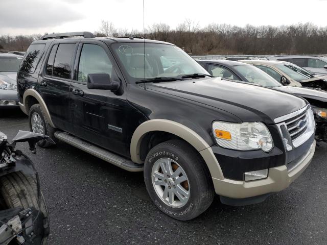 Photo 4 from auction – 2008 FORD EXPLORER E with VIN 1FMEU74E28UA29525