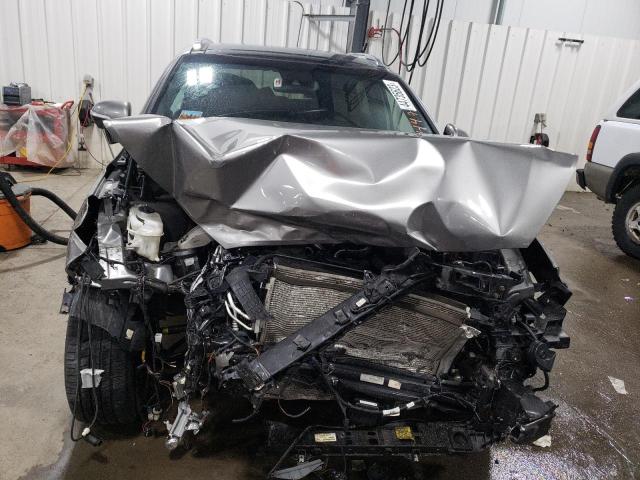 Photo 5 from auction – 2019 KIA SORENTO SX with VIN 5XYPKDA59KG478151