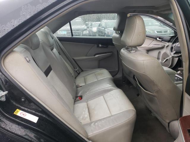 Photo 10 from auction – 2012 TOYOTA CAMRY BASE with VIN 4T4BF1FK1CR227623