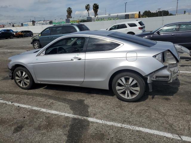 Photo 2 from auction – 2011 HONDA ACCORD LX- with VIN 1HGCS1A34BA013693