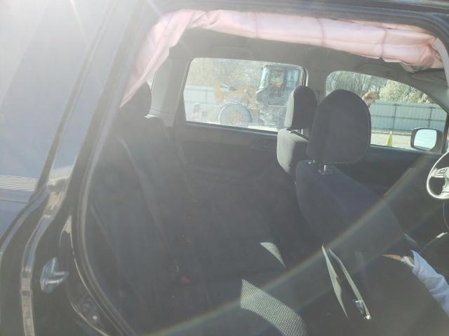 Photo 11 from auction – 2016 SUBARU FORESTER 2 with VIN JF2SJABCXGH539192