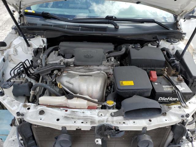 Photo 11 from auction – 2014 TOYOTA CAMRY L with VIN 4T1BF1FK1EU795092