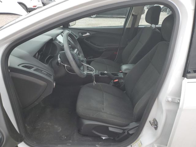 Photo 7 from auction – 2016 FORD FOCUS SE with VIN 1FADP3KE7GL304674