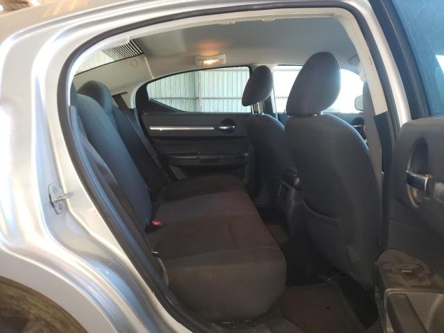 Photo 10 from auction – 2010 DODGE CHARGER with VIN 2B3CA2CV4AH291551