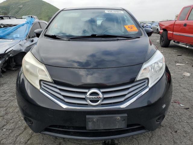 Photo 5 from auction – 2016 NISSAN VERSA NOTE with VIN 3N1CE2CP4GL401070