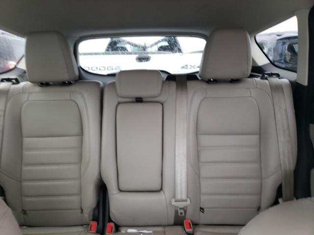 Photo 10 from auction – 2017 FORD ESCAPE TIT with VIN 1FMCU9JD3HUD87151