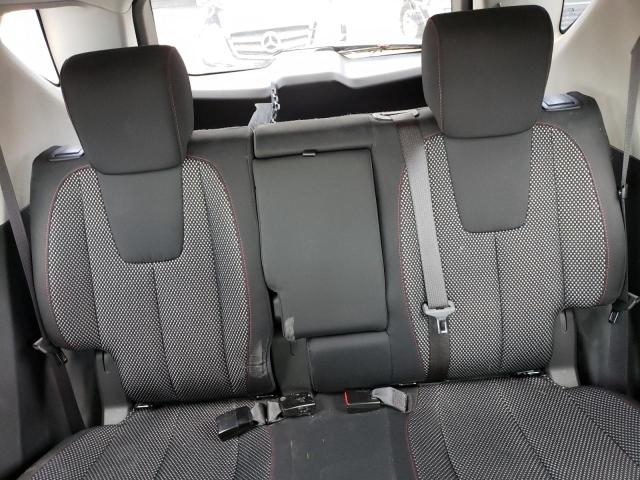 Photo 10 from auction – 2010 CHEVROLET EQUINOX LT with VIN 2CNALDEW5A6414380