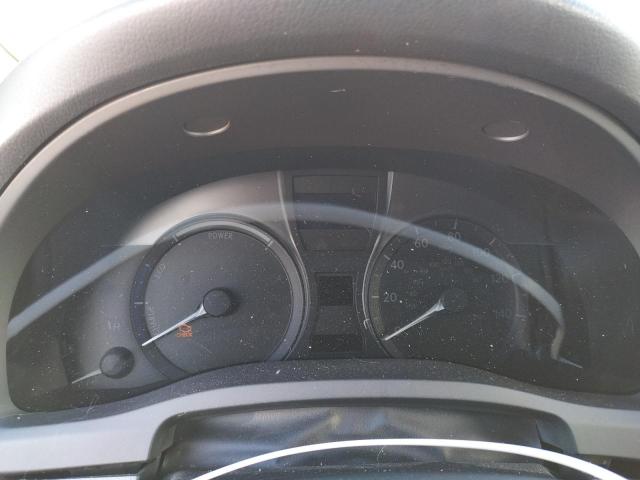 صورة رقم 9 من المزاد - 2014 LEXUS RX 450 مع VIN JTJZB1BA2E2413978
