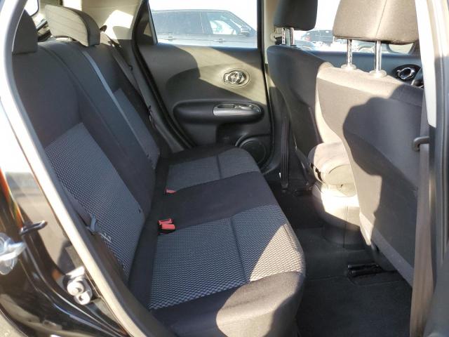 Photo 10 from auction – 2017 NISSAN JUKE S with VIN JN8AF5MRXHT700521