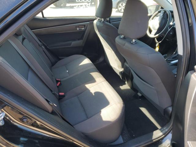 Photo 10 from auction – 2017 TOYOTA COROLLA L with VIN 5YFBURHEXHP619434