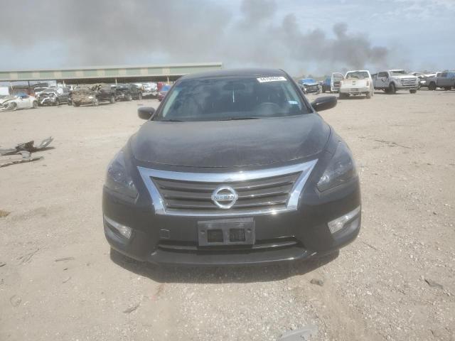 Photo 5 from auction – 2015 NISSAN ALTIMA 2.5 with VIN 1N4AL3AP2FN878703