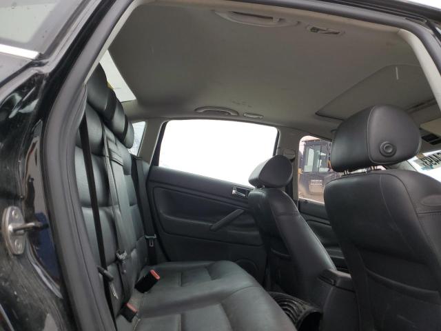 Photo 10 from auction – 2005 VOLKSWAGEN PASSAT GLS with VIN WVWAE63B65E032189