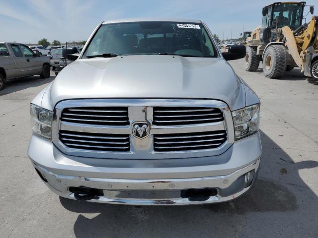 Photo 5 from auction – 2016 RAM 1500 SLT with VIN 1C6RR7TT9GS357971