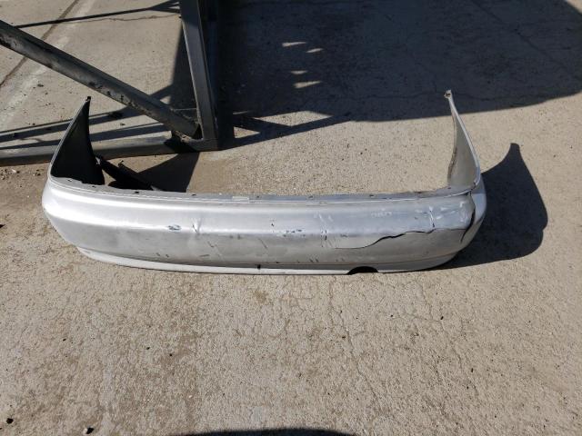 Photo 12 from auction – 2000 HONDA CIVIC BASE with VIN 2HGEJ6614YH568962