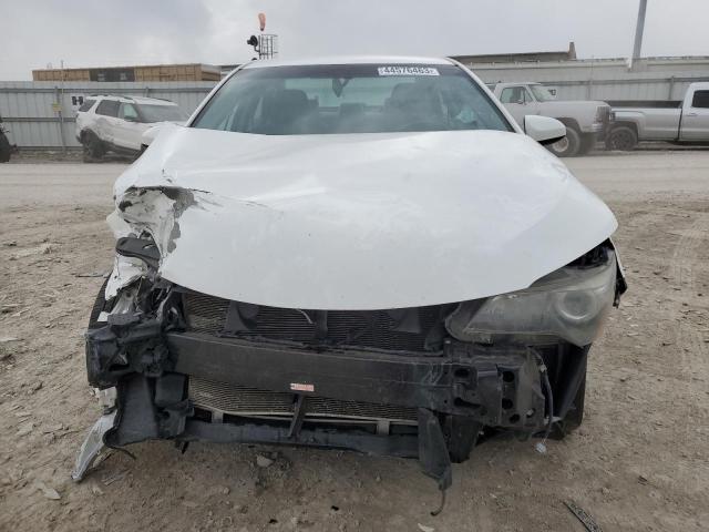 Photo 5 from auction – 2016 TOYOTA CAMRY LE with VIN 4T1BF1FKXGU508299