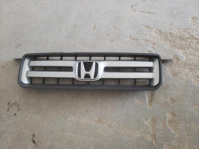 Photo 13 from auction – 2008 HONDA PILOT SE with VIN 5FNYF18348B021243