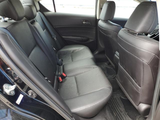 Photo 10 from auction – 2013 ACURA ILX 24 PRE with VIN 19VDE2E5XDE000497