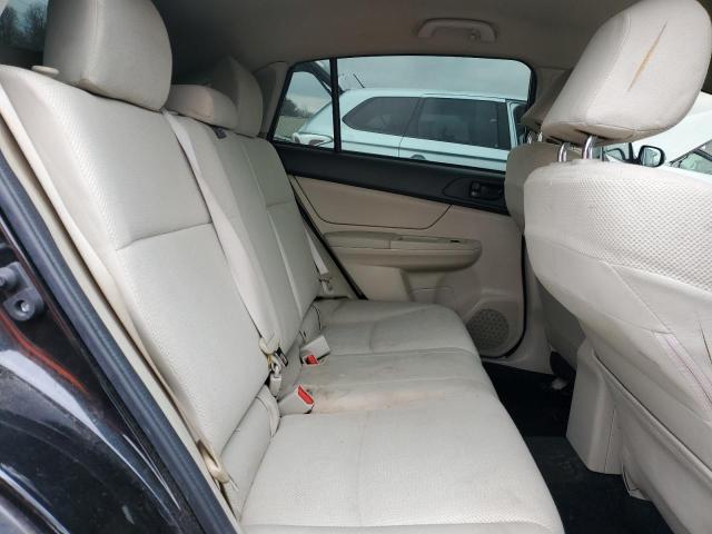 Photo 10 from auction – 2013 SUBARU IMPREZA with VIN JF1GPAA65D2843677