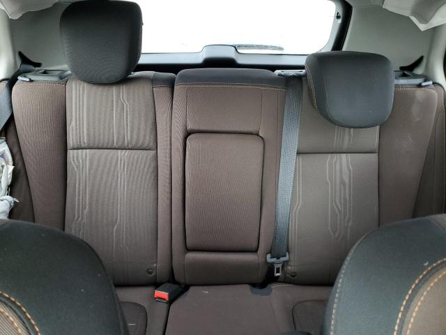 Photo 10 from auction – 2015 CHEVROLET TRAX 1LT with VIN 3GNCJLSB1FL170848