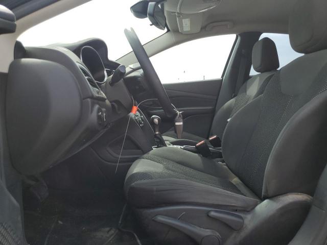 Photo 7 from auction – 2015 DODGE DART SE with VIN 1C3CDFAA9FD392137